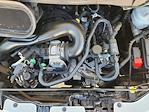 2020 Ford Transit 250 Medium Roof RWD Empty Cargo Van for sale #U4871 - photo 30