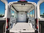 2020 Ford Transit 250 Medium Roof RWD Empty Cargo Van for sale #U4871 - photo 31