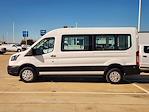 2020 Ford Transit 250 Medium Roof RWD Empty Cargo Van for sale #U4871 - photo 5