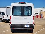 2020 Ford Transit 250 Medium Roof RWD Empty Cargo Van for sale #U4871 - photo 7