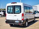2020 Ford Transit 250 Medium Roof RWD Empty Cargo Van for sale #U4871 - photo 2
