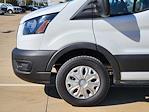 2020 Ford Transit 250 Medium Roof RWD Empty Cargo Van for sale #U4871 - photo 8