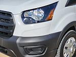 2020 Ford Transit 250 Medium Roof RWD Empty Cargo Van for sale #U4871 - photo 9