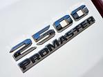 2023 Ram ProMaster 2500 High Roof FWD Empty Cargo Van for sale #U4879 - photo 13