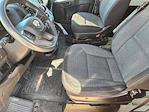 2023 Ram ProMaster 2500 High Roof FWD Empty Cargo Van for sale #U4879 - photo 14