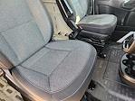 2023 Ram ProMaster 2500 High Roof FWD Empty Cargo Van for sale #U4879 - photo 15