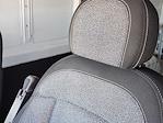 2023 Ram ProMaster 2500 High Roof FWD Empty Cargo Van for sale #U4879 - photo 16