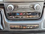 2023 Ram ProMaster 2500 High Roof FWD Empty Cargo Van for sale #U4879 - photo 19