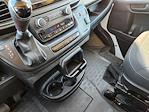 2023 Ram ProMaster 2500 High Roof FWD Empty Cargo Van for sale #U4879 - photo 22