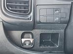 2023 Ram ProMaster 2500 High Roof FWD Empty Cargo Van for sale #U4879 - photo 23