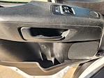 2023 Ram ProMaster 2500 High Roof FWD Empty Cargo Van for sale #U4879 - photo 24