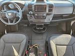 2023 Ram ProMaster 2500 High Roof FWD Empty Cargo Van for sale #U4879 - photo 26