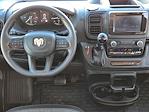2023 Ram ProMaster 2500 High Roof FWD Empty Cargo Van for sale #U4879 - photo 27