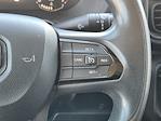 2023 Ram ProMaster 2500 High Roof FWD Empty Cargo Van for sale #U4879 - photo 29