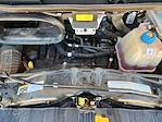 2023 Ram ProMaster 2500 High Roof FWD Empty Cargo Van for sale #U4879 - photo 30
