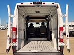 2023 Ram ProMaster 2500 High Roof FWD Empty Cargo Van for sale #U4879 - photo 31