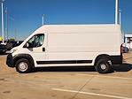 2023 Ram ProMaster 2500 High Roof FWD Empty Cargo Van for sale #U4879 - photo 4