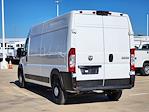 2023 Ram ProMaster 2500 High Roof FWD Empty Cargo Van for sale #U4879 - photo 5
