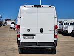 2023 Ram ProMaster 2500 High Roof FWD Empty Cargo Van for sale #U4879 - photo 6