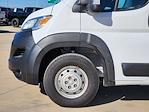 2023 Ram ProMaster 2500 High Roof FWD Empty Cargo Van for sale #U4879 - photo 8