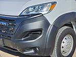 2023 Ram ProMaster 2500 High Roof FWD Empty Cargo Van for sale #U4879 - photo 9