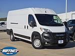 Used 2023 Ram ProMaster 3500 High Roof Empty Cargo Van for sale #U4880 - photo 1