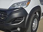 Used 2023 Ram ProMaster 3500 High Roof Empty Cargo Van for sale #U4880 - photo 9