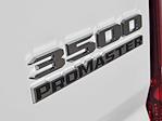 Used 2023 Ram ProMaster 3500 High Roof Empty Cargo Van for sale #U4880 - photo 10