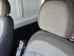 Used 2023 Ram ProMaster 3500 High Roof Empty Cargo Van for sale #U4880 - photo 14