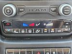 Used 2023 Ram ProMaster 3500 High Roof Empty Cargo Van for sale #U4880 - photo 17