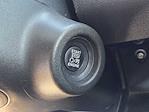 Used 2023 Ram ProMaster 3500 High Roof Empty Cargo Van for sale #U4880 - photo 20