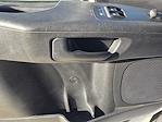Used 2023 Ram ProMaster 3500 High Roof Empty Cargo Van for sale #U4880 - photo 22
