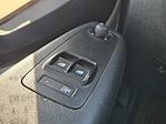 Used 2023 Ram ProMaster 3500 High Roof Empty Cargo Van for sale #U4880 - photo 23