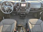Used 2023 Ram ProMaster 3500 High Roof Empty Cargo Van for sale #U4880 - photo 25
