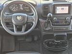 Used 2023 Ram ProMaster 3500 High Roof Empty Cargo Van for sale #U4880 - photo 26