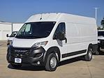 Used 2023 Ram ProMaster 3500 High Roof Empty Cargo Van for sale #U4880 - photo 4