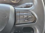 Used 2023 Ram ProMaster 3500 High Roof Empty Cargo Van for sale #U4880 - photo 28