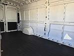 Used 2023 Ram ProMaster 3500 High Roof Empty Cargo Van for sale #U4880 - photo 29