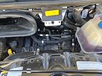 Used 2023 Ram ProMaster 3500 High Roof Empty Cargo Van for sale #U4880 - photo 30