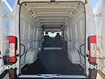 Used 2023 Ram ProMaster 3500 High Roof Empty Cargo Van for sale #U4880 - photo 31
