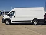 Used 2023 Ram ProMaster 3500 High Roof Empty Cargo Van for sale #U4880 - photo 5
