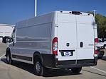 Used 2023 Ram ProMaster 3500 High Roof Empty Cargo Van for sale #U4880 - photo 6