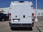 Used 2023 Ram ProMaster 3500 High Roof Empty Cargo Van for sale #U4880 - photo 7