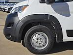 Used 2023 Ram ProMaster 3500 High Roof Empty Cargo Van for sale #U4880 - photo 8