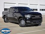 2021 Ram 1500 Crew Cab 4WD Pickup for sale #U4881A - photo 1