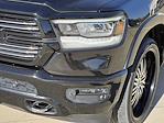 2021 Ram 1500 Crew Cab 4WD Pickup for sale #U4881A - photo 9