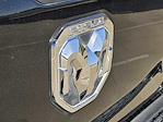 2021 Ram 1500 Crew Cab 4WD Pickup for sale #U4881A - photo 10