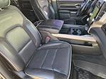 2021 Ram 1500 Crew Cab 4WD Pickup for sale #U4881A - photo 14