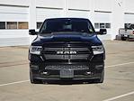 2021 Ram 1500 Crew Cab 4WD Pickup for sale #U4881A - photo 2