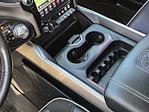 2021 Ram 1500 Crew Cab 4WD Pickup for sale #U4881A - photo 20